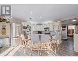 80 NELSON STREET - 11