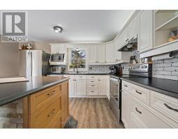 80 NELSON STREET - 12