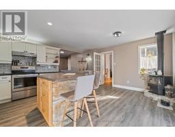 80 NELSON STREET - 14