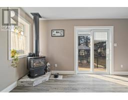 80 NELSON STREET - 15