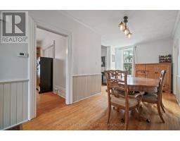 80 NELSON STREET - 17