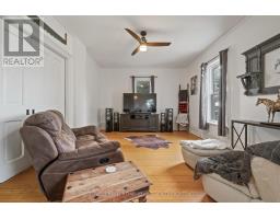 80 NELSON STREET - 18