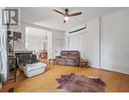 80 NELSON STREET - 19