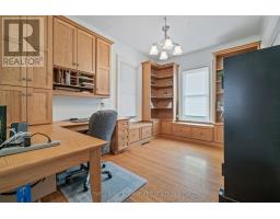 80 NELSON STREET - 21