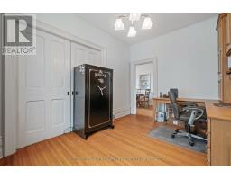 80 NELSON STREET - 22