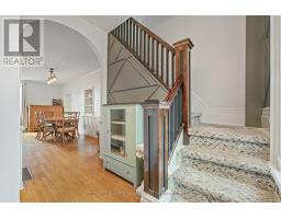 80 NELSON STREET - 24