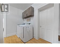 80 NELSON STREET - 25