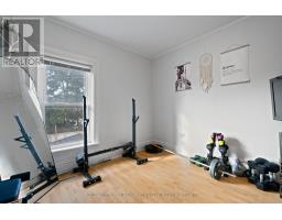 80 NELSON STREET - 26