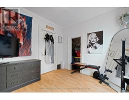 80 NELSON STREET - 27