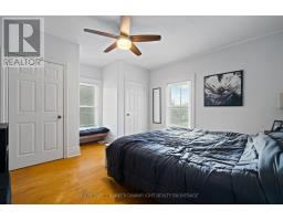 80 NELSON STREET - 28