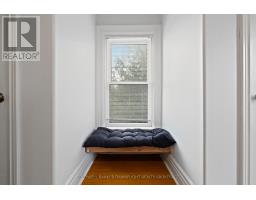 80 NELSON STREET - 29