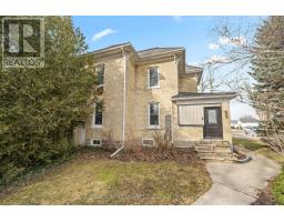 80 NELSON STREET - 3