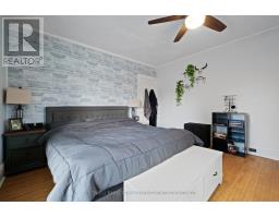 80 NELSON STREET - 30