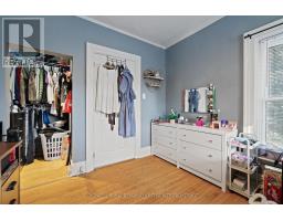 80 NELSON STREET - 32