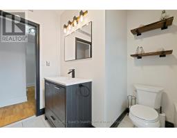 80 NELSON STREET - 34