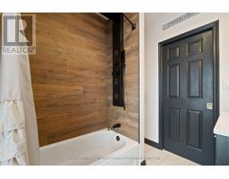 80 NELSON STREET - 35