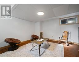 80 NELSON STREET - 36