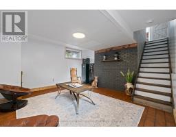 80 NELSON STREET - 37