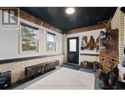 80 NELSON STREET - 38