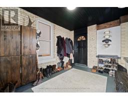 80 NELSON STREET - 39