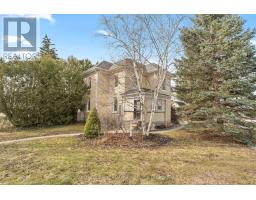 80 NELSON STREET - 4