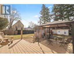 80 NELSON STREET - 40