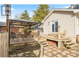 80 NELSON STREET - 41