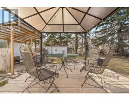 80 NELSON STREET - 42