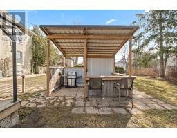 80 NELSON STREET - 43