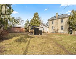 80 NELSON STREET - 45