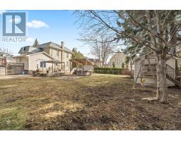 80 NELSON STREET - 46