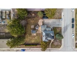 80 NELSON STREET - 48