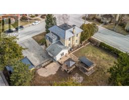 80 NELSON STREET - 5