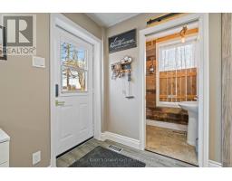 80 NELSON STREET - 6