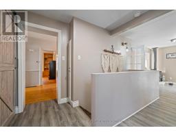 80 NELSON STREET - 7