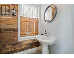 80 NELSON STREET - 8