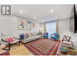 296 CASTLEGROVE BOULEVARD - 10