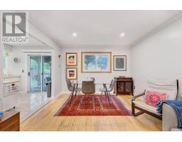 296 CASTLEGROVE BOULEVARD - 11