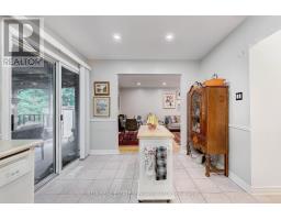 296 CASTLEGROVE BOULEVARD - 12