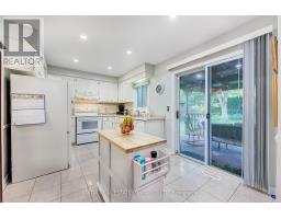 296 CASTLEGROVE BOULEVARD - 13