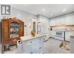 296 CASTLEGROVE BOULEVARD - 14