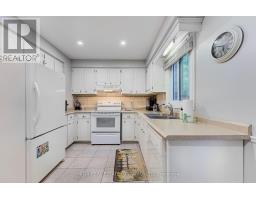 296 CASTLEGROVE BOULEVARD - 15