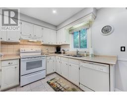 296 CASTLEGROVE BOULEVARD - 16