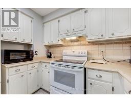 296 CASTLEGROVE BOULEVARD - 17