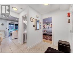 296 CASTLEGROVE BOULEVARD - 18