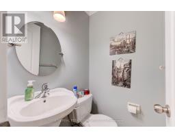 296 CASTLEGROVE BOULEVARD - 19