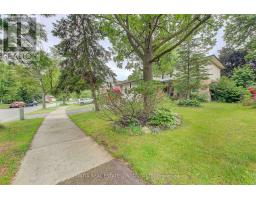 296 CASTLEGROVE BOULEVARD - 2