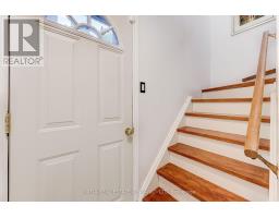 296 CASTLEGROVE BOULEVARD - 20