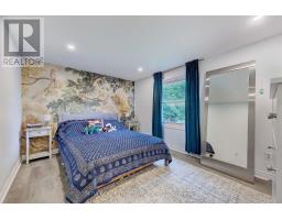 296 CASTLEGROVE BOULEVARD - 22