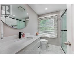 296 CASTLEGROVE BOULEVARD - 24